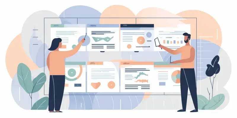 Freelancer Seo Bielsko-Biała