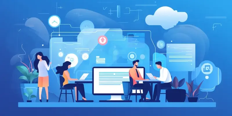 Freelancer Seo Elbląg