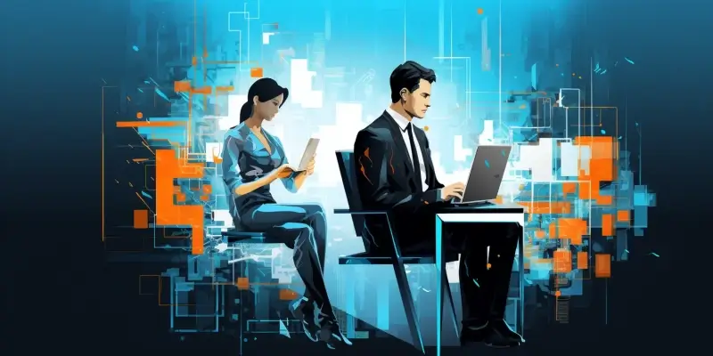 Freelancer Seo Opole