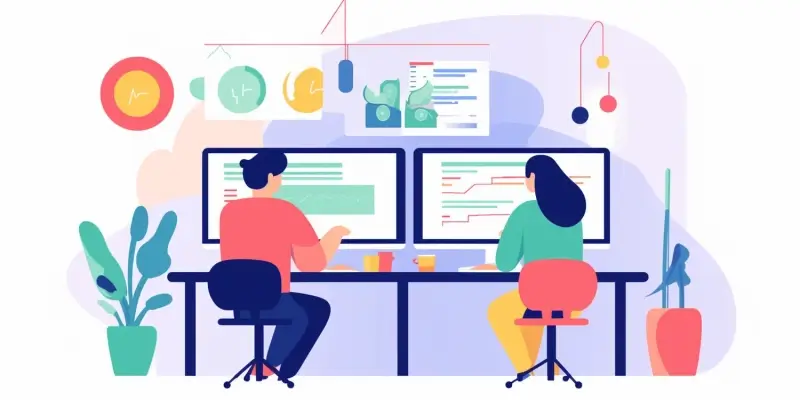 Freelancer Seo Siedlce