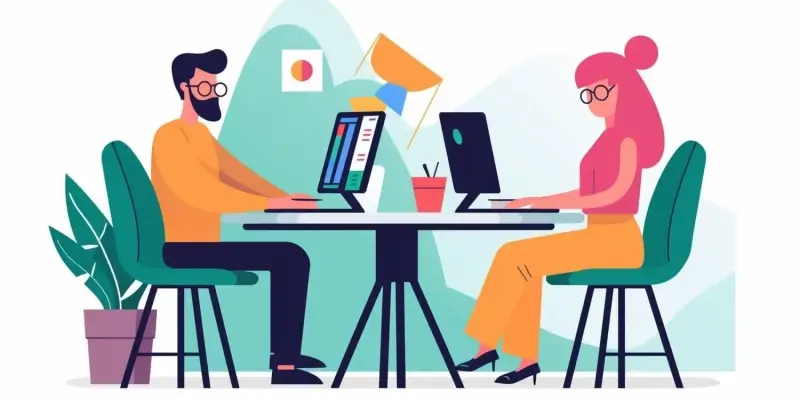Freelancer Seo Zabrze