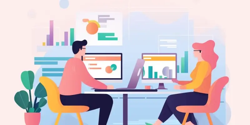 SEO specjalista Bytom