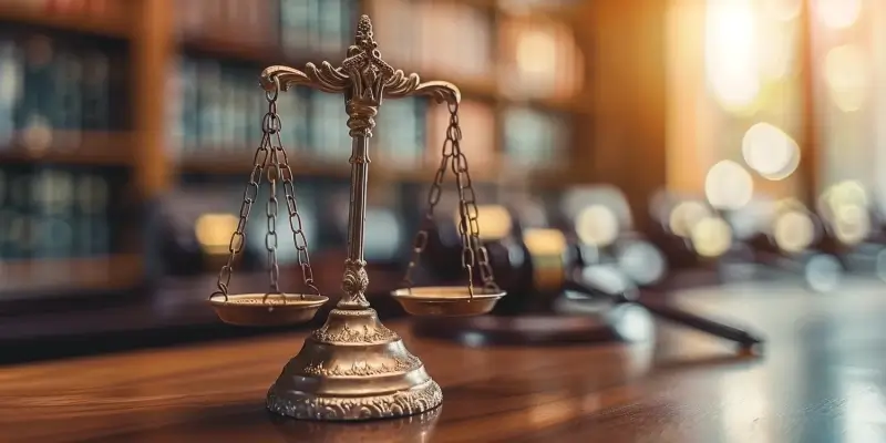 Adwokat czy radca prawny – co lepsze?