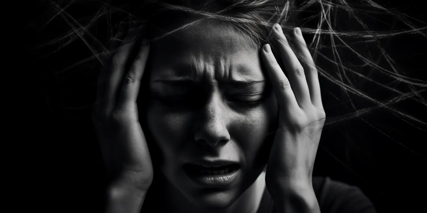 Certyfikowany psychoterapeuta – co to znaczy?