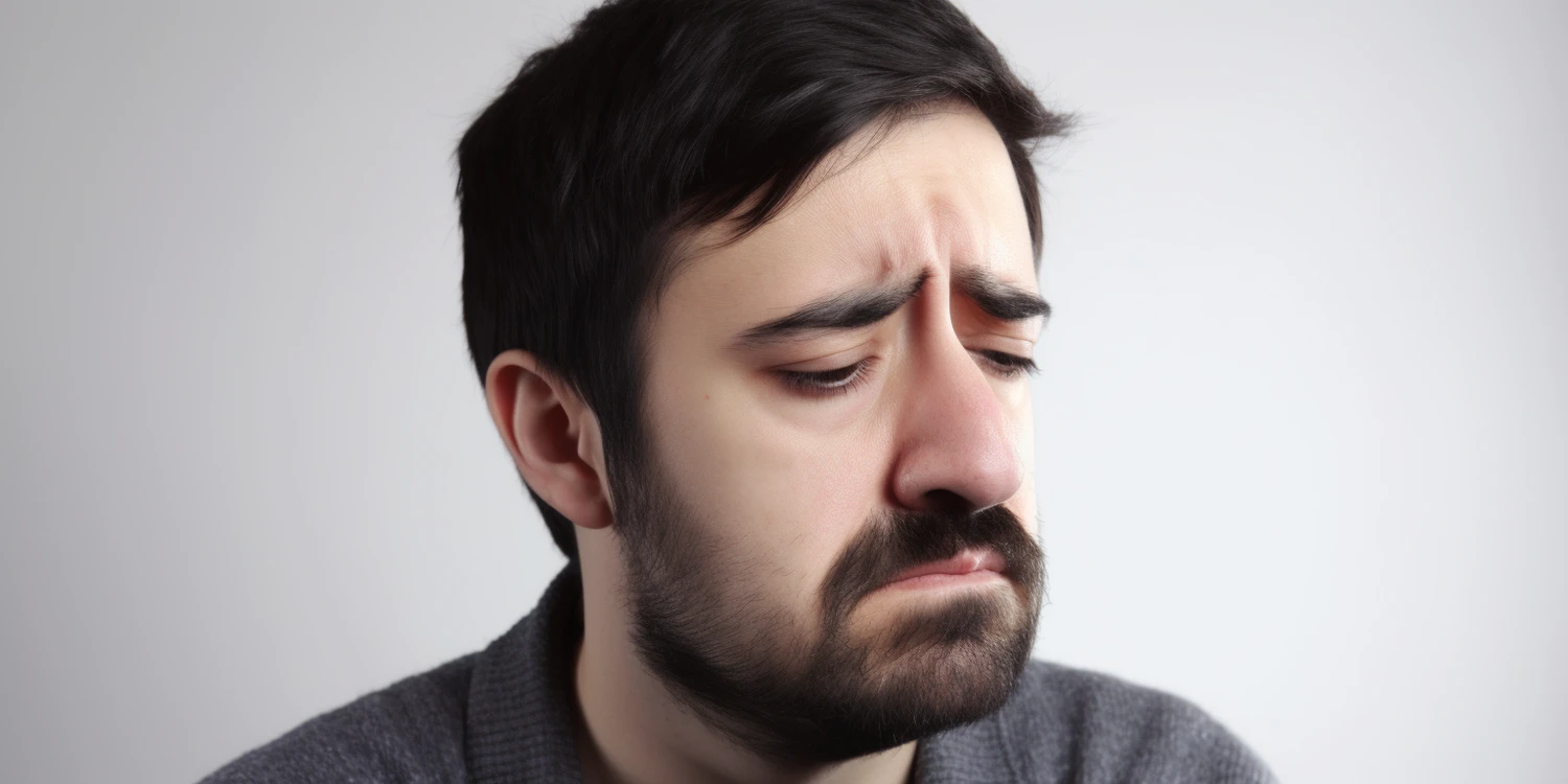 Czy depresja kwalifikuje do renty?