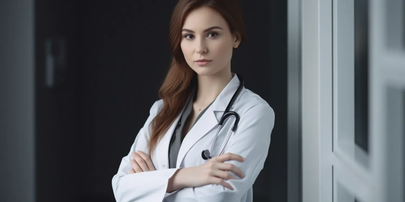 E recepta jak długo jest ważna?