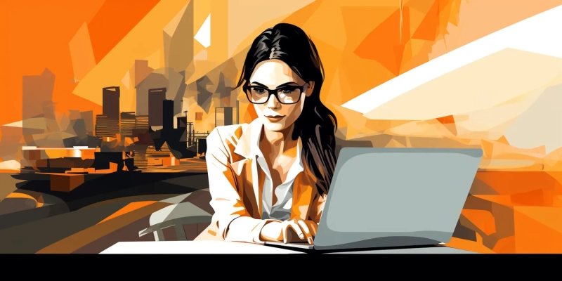 Firmy księgowe Łódź