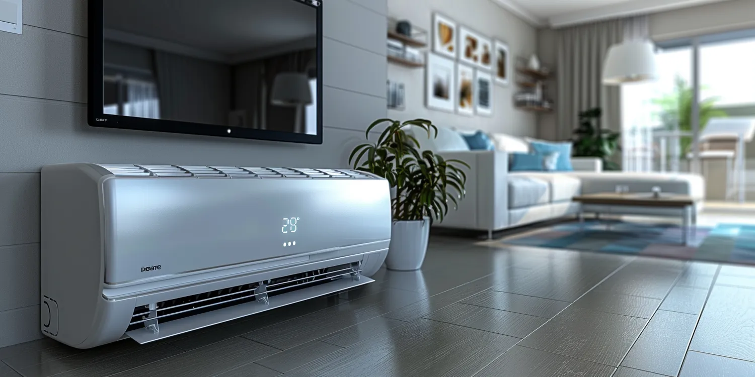 Jakie zabezpieczenie do pompy ciepła 8KW?