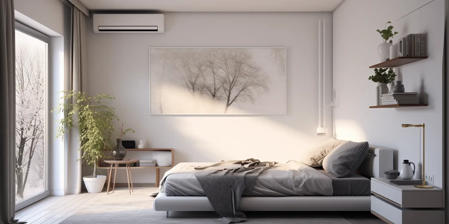 Klimatyzacja wentylacja Olsztyn