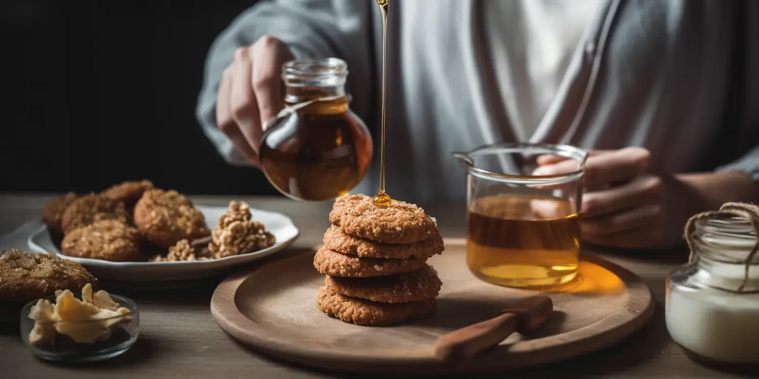 Miód wrzosowy – zastosowanie i właściwości