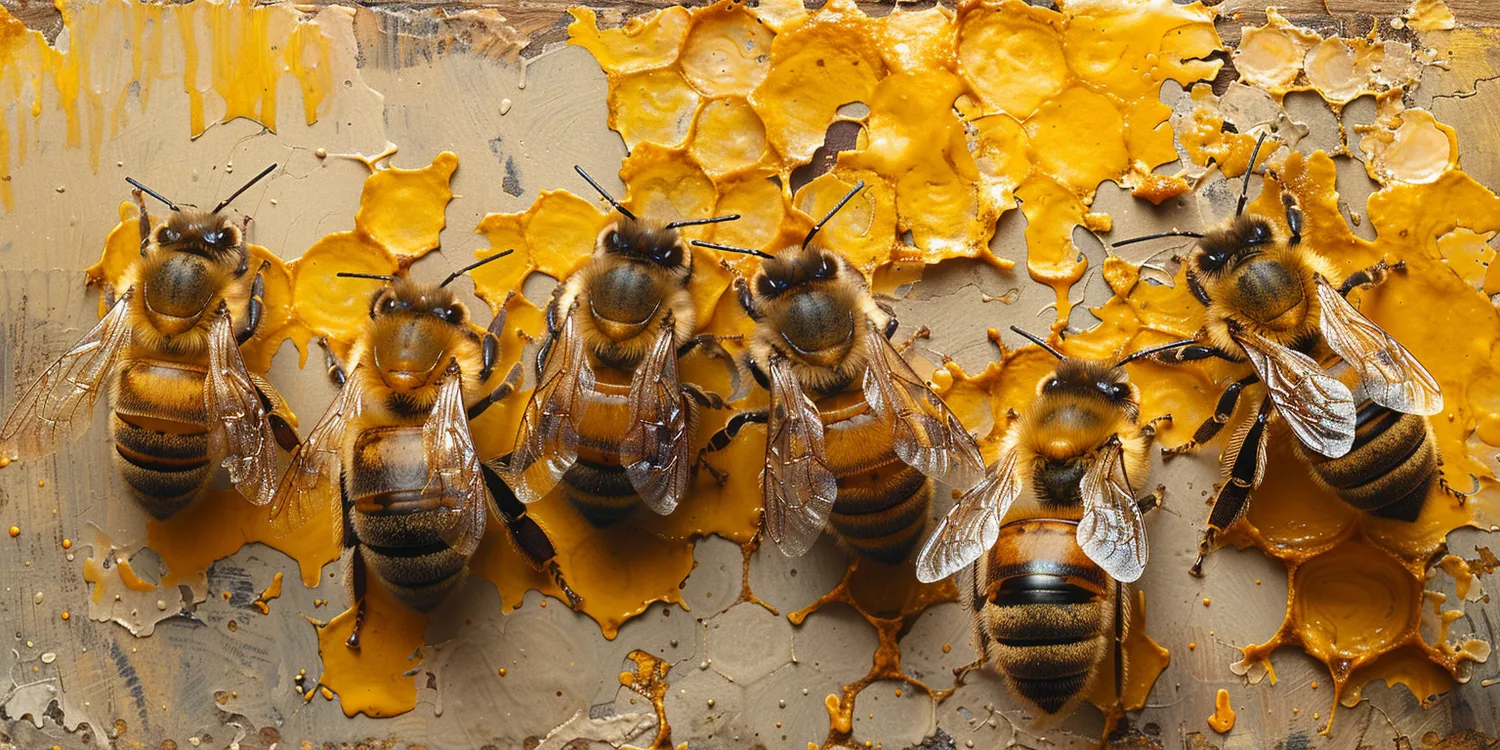 Miód wrzosowy - zastosowanie i właściwości