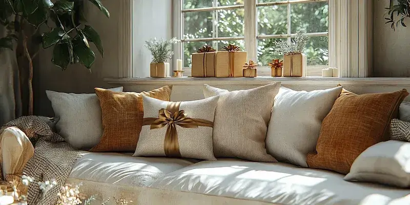 Personalizowane prezenty dla nauczycieli