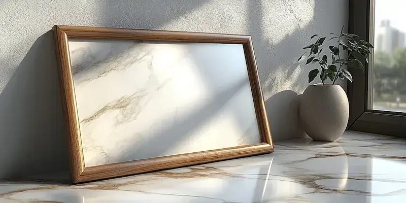 Personalizowane prezenty gwiazdkowe
