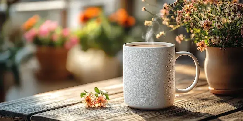 Personalizowane prezenty na 50 urodziny