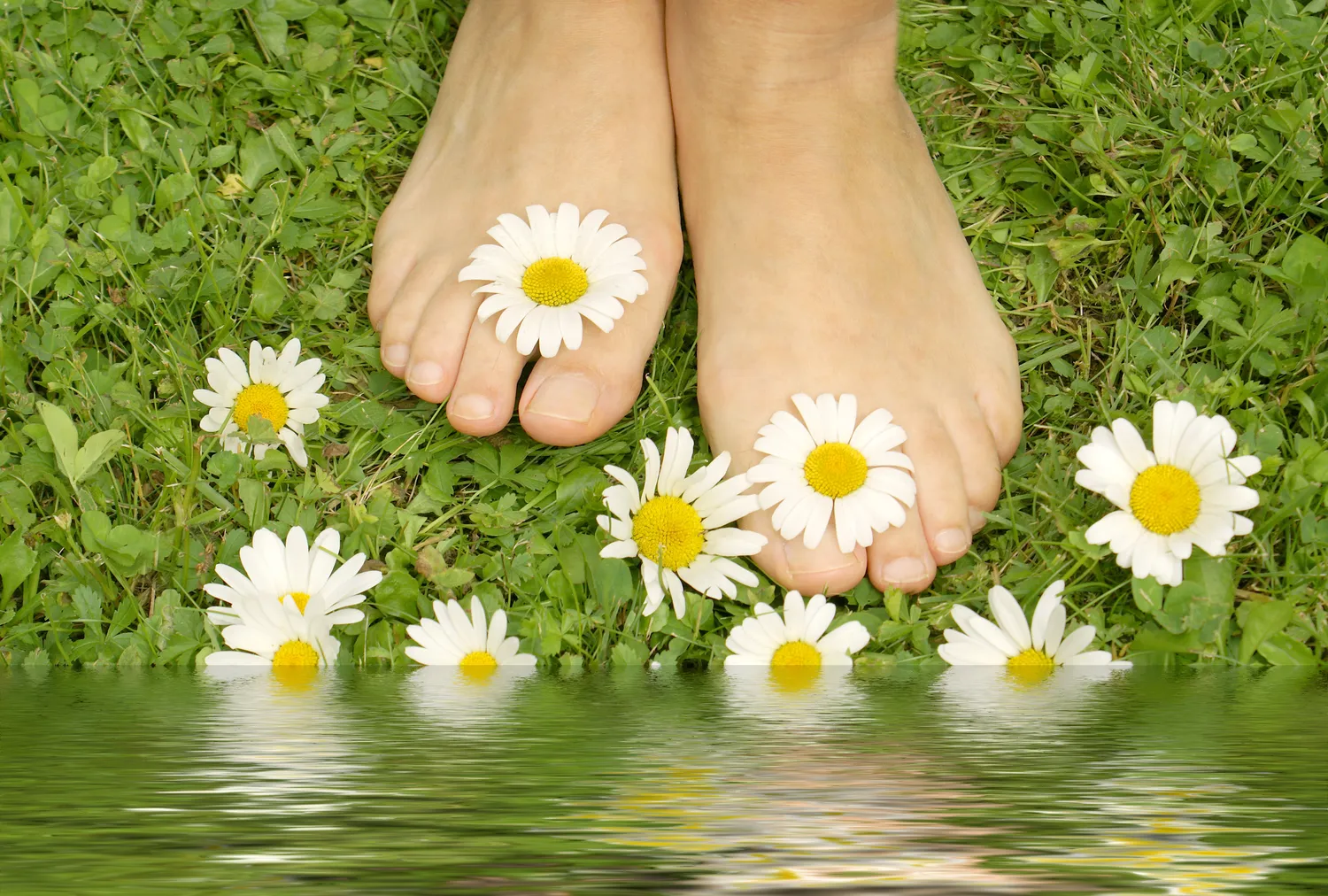 Podolog - co warto wiedzieć o tej profesji?