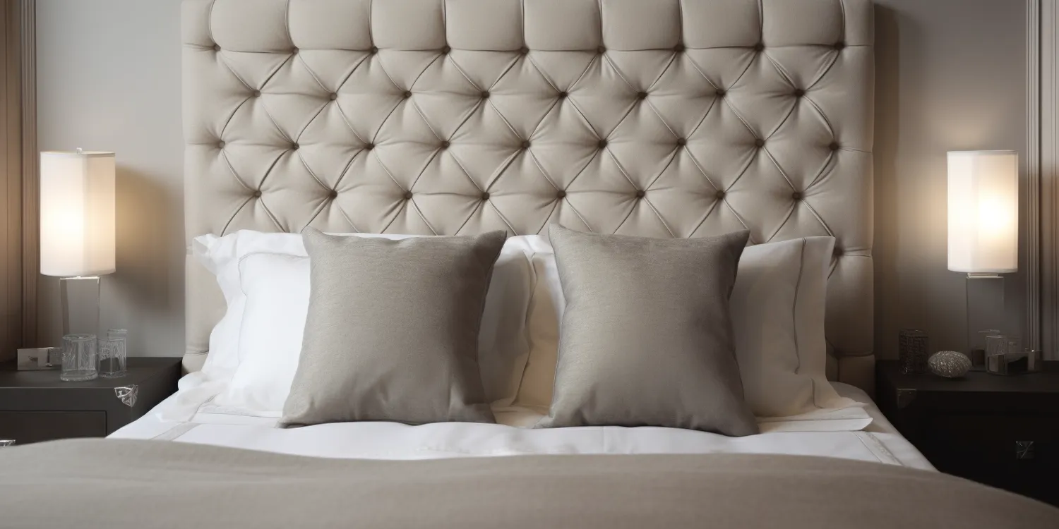 Projektowanie wnętrz cennik Warszawa