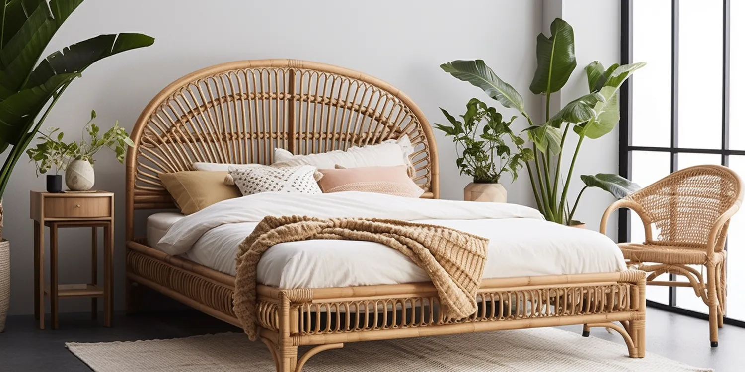 Projektowanie wnętrz cennik Warszawa