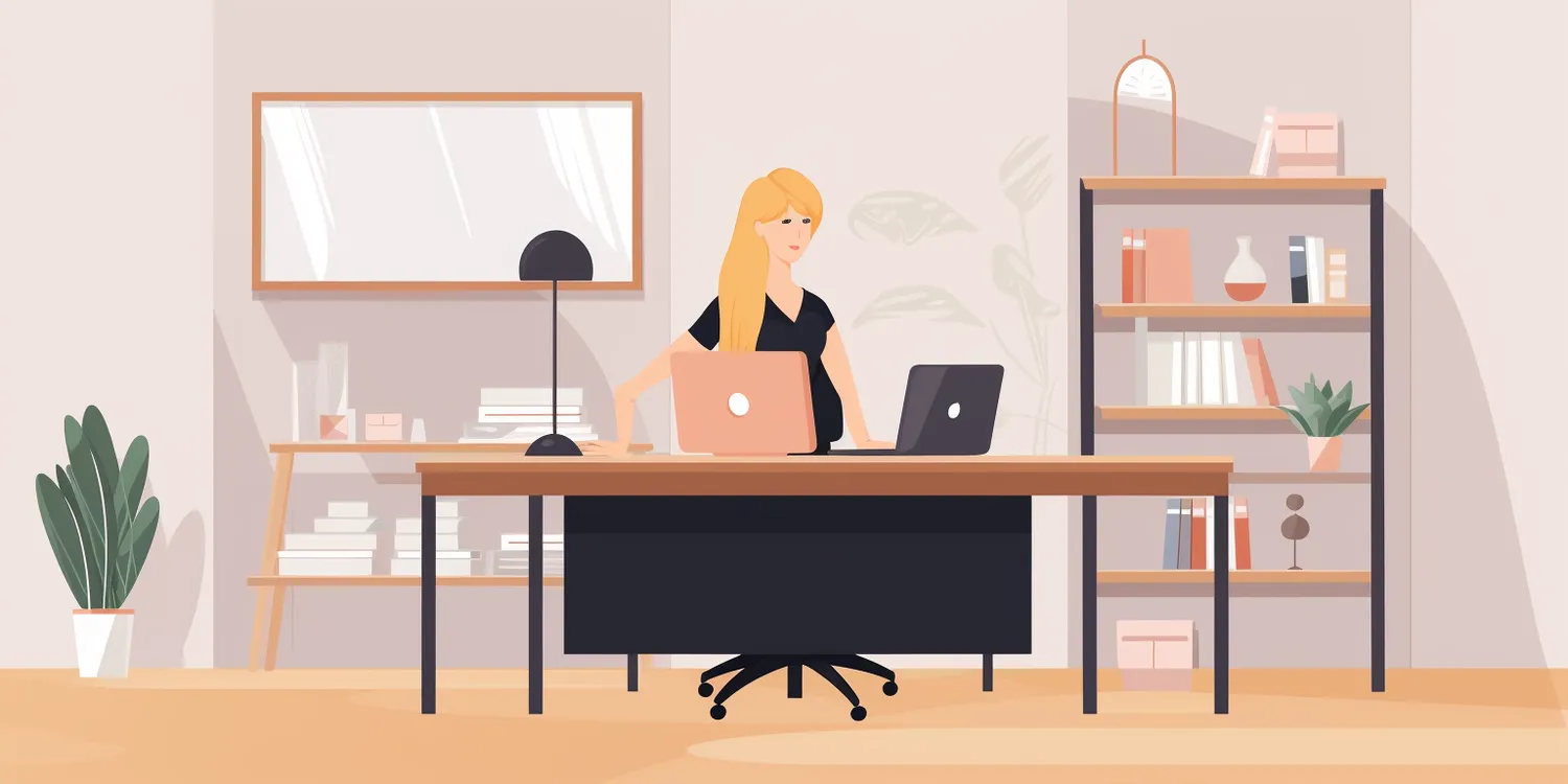 Tanie projektowanie wnętrz Warszawa