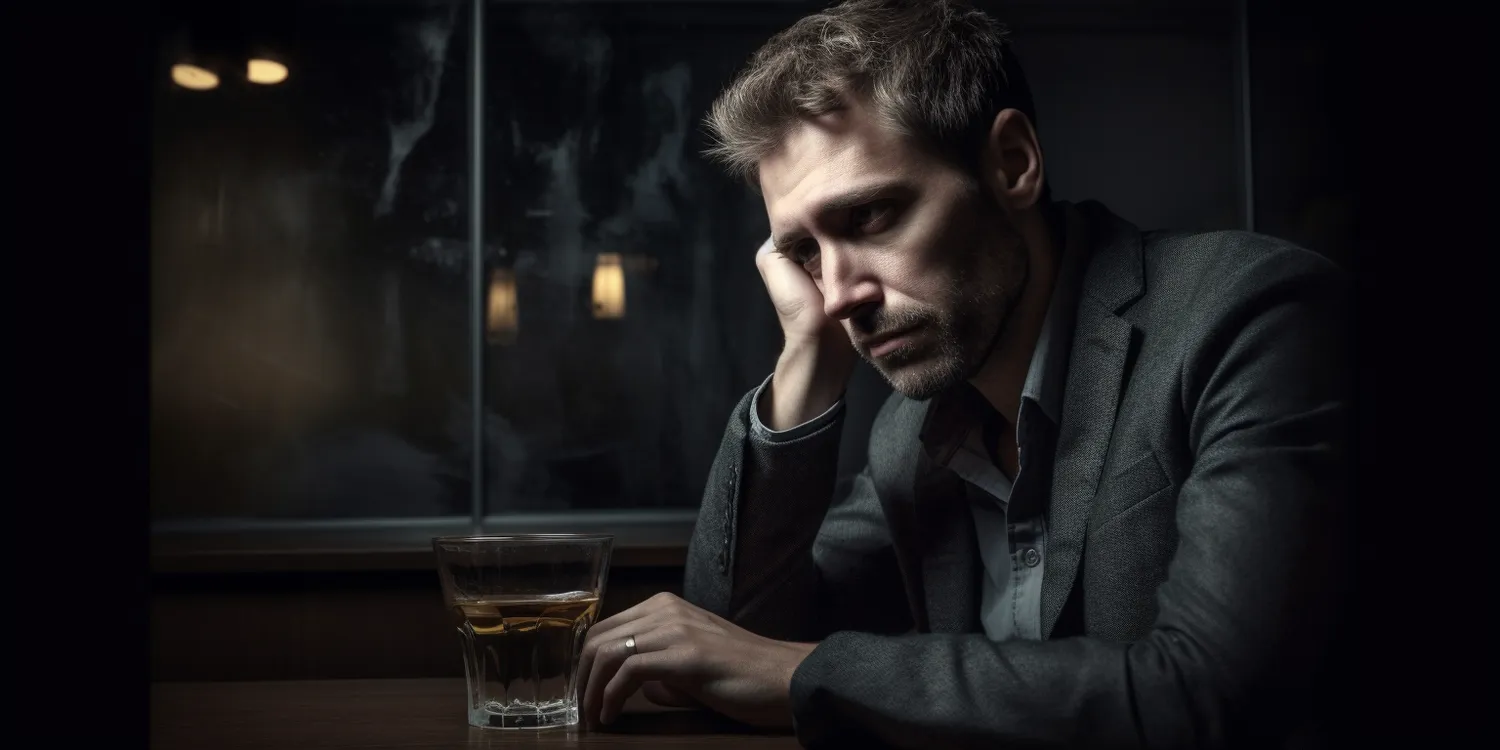 Wszywka Esperal Poznań