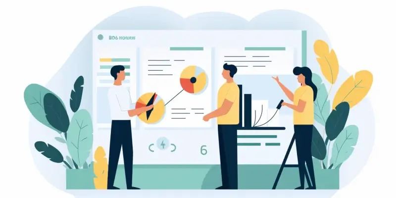 Co nas uczy ranking agencji interaktywnych?