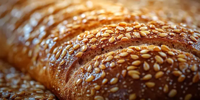 Co to znaczy bezglutenowe?