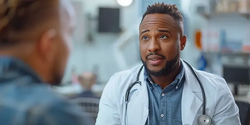 E recepta jak sie zalogowac?