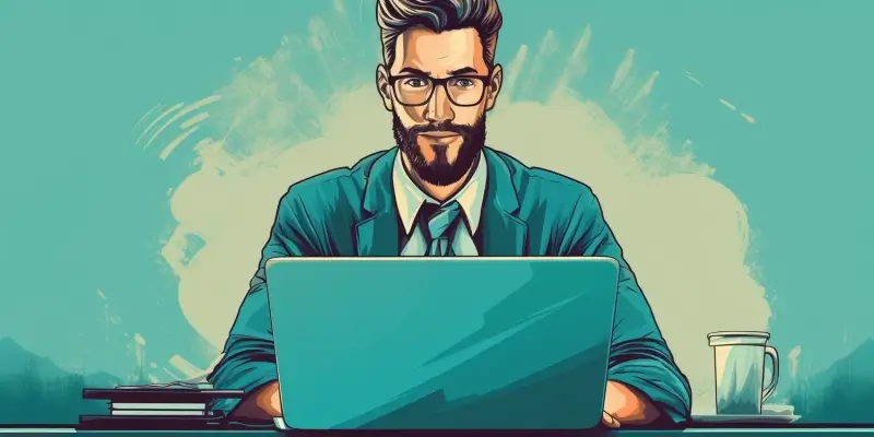 Jak czytać i interpretować rankingi firm SEO?