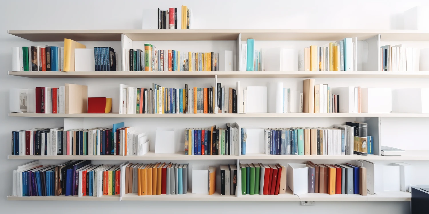 Książki bestsellery wszechczasów