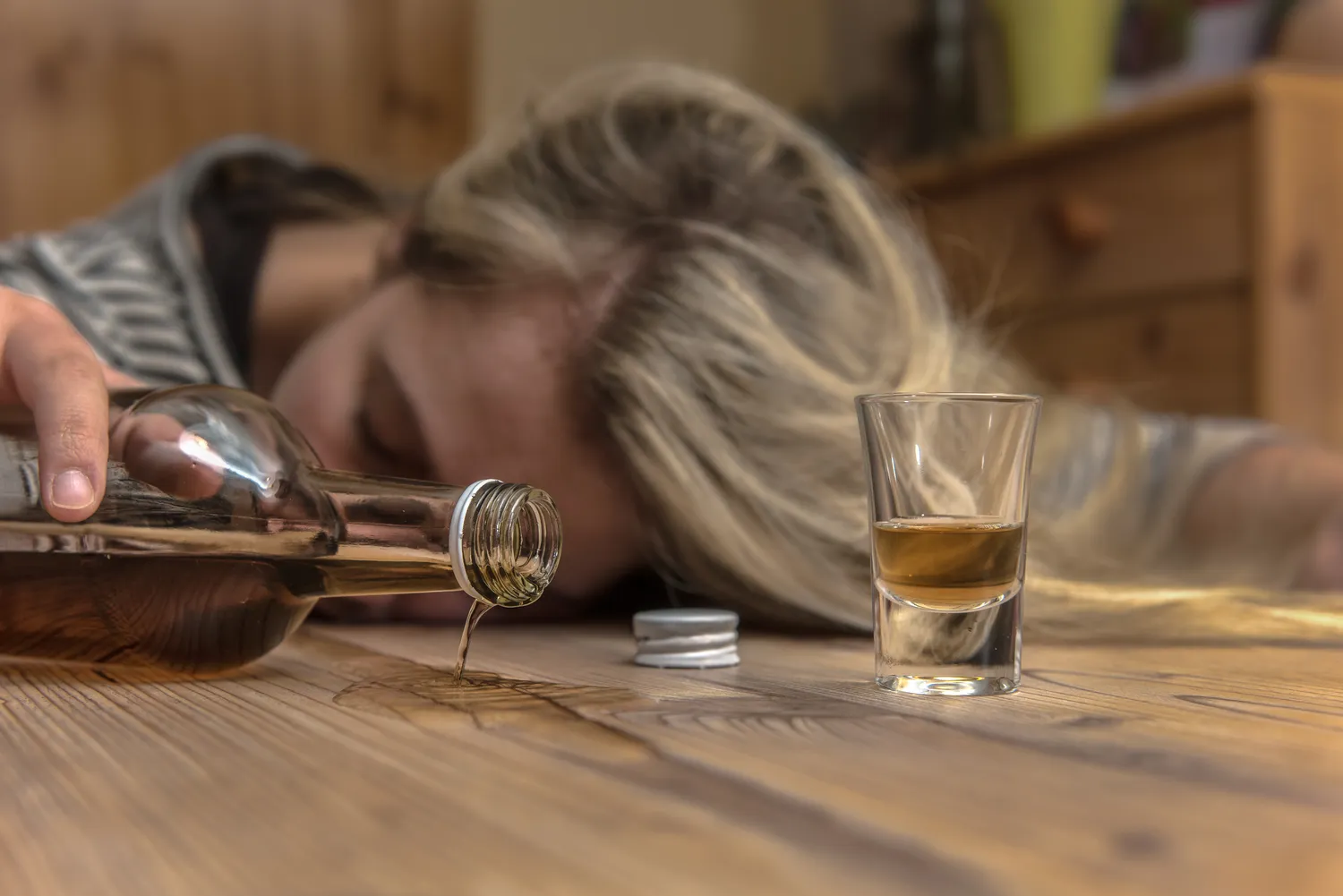 Najlepsze ośrodki uzależnień mazowieckie