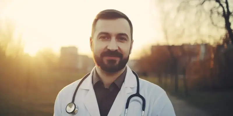 Od kiedy e-recepta?