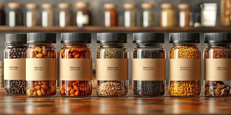 Produkty ekologiczne co to?