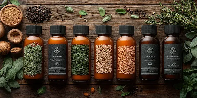 Produkty ekologiczne gdzie kupić?