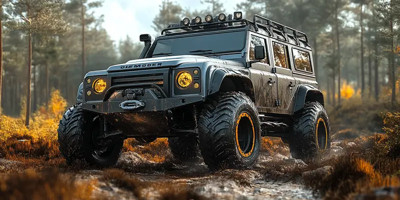 Usuwanie filtra dpf Szczecin