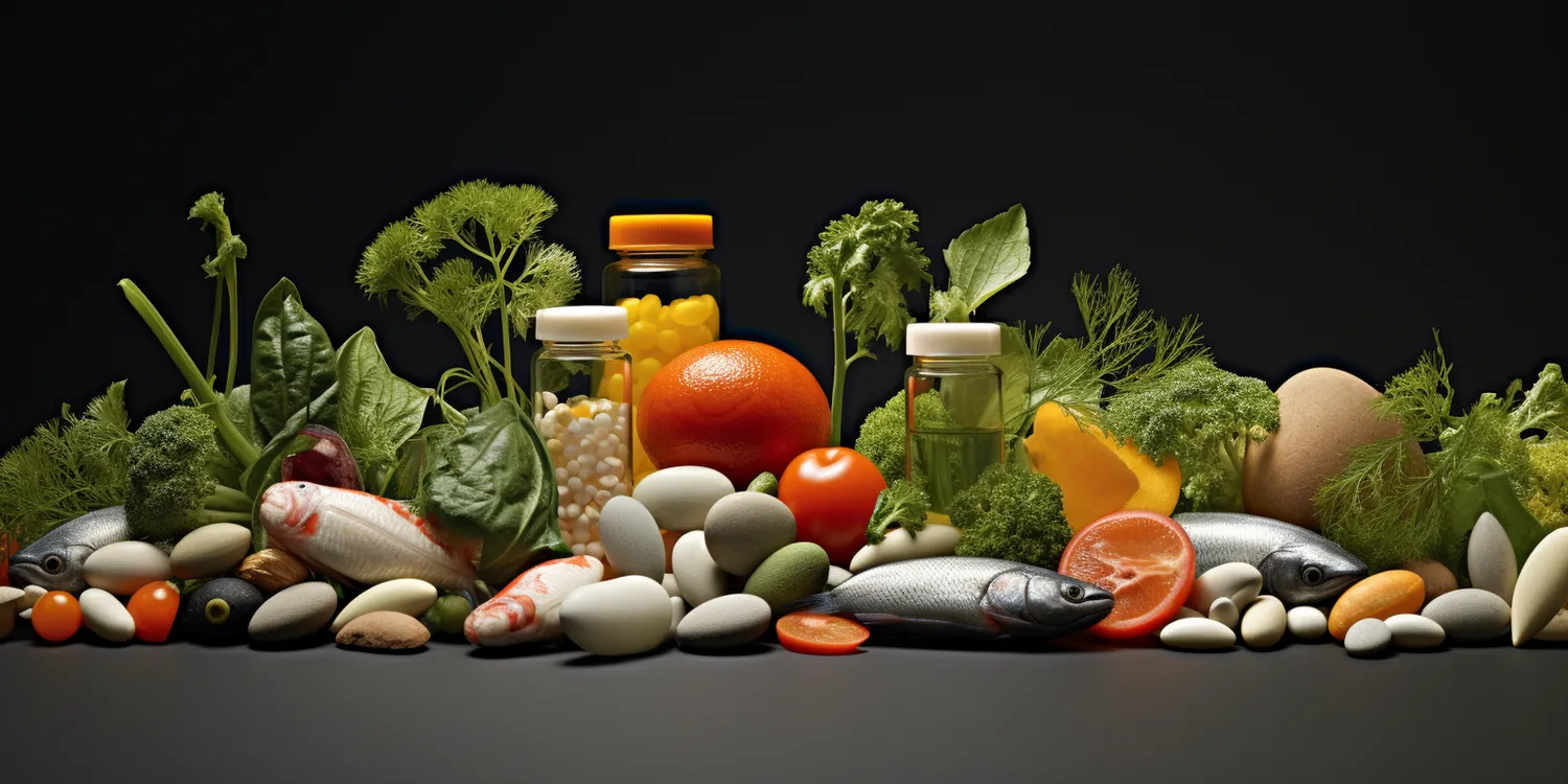 Witamina C1000 ile razy dziennie powinno się ją stosować?