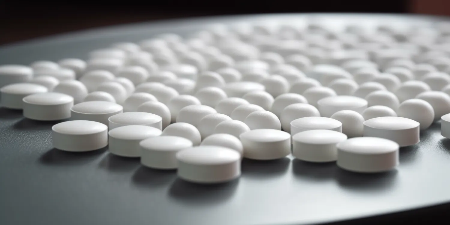 Wszywka alkoholowa Zielona Góra