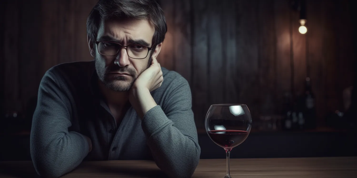 Wszywki alkoholowe Zielona Góra