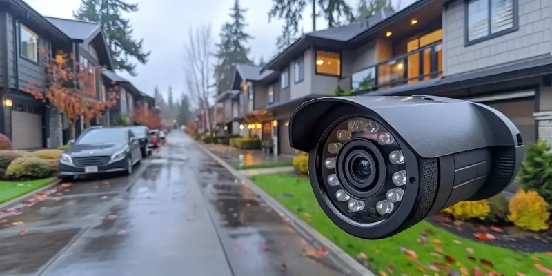 Wycinanie dpf Szczecin