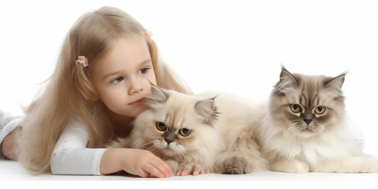 Hund Einäschern Berlin