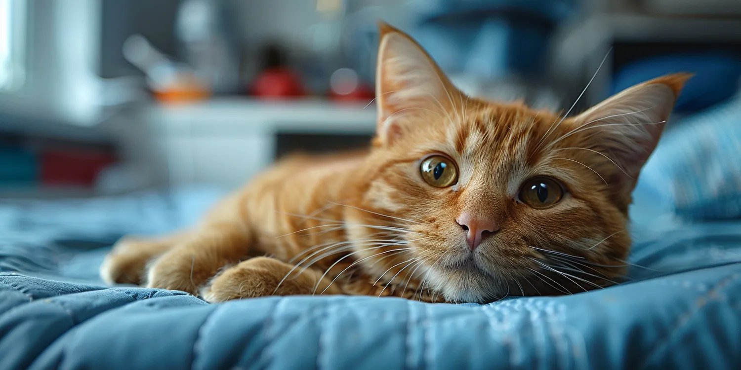 Hunde Krematorium Pankow