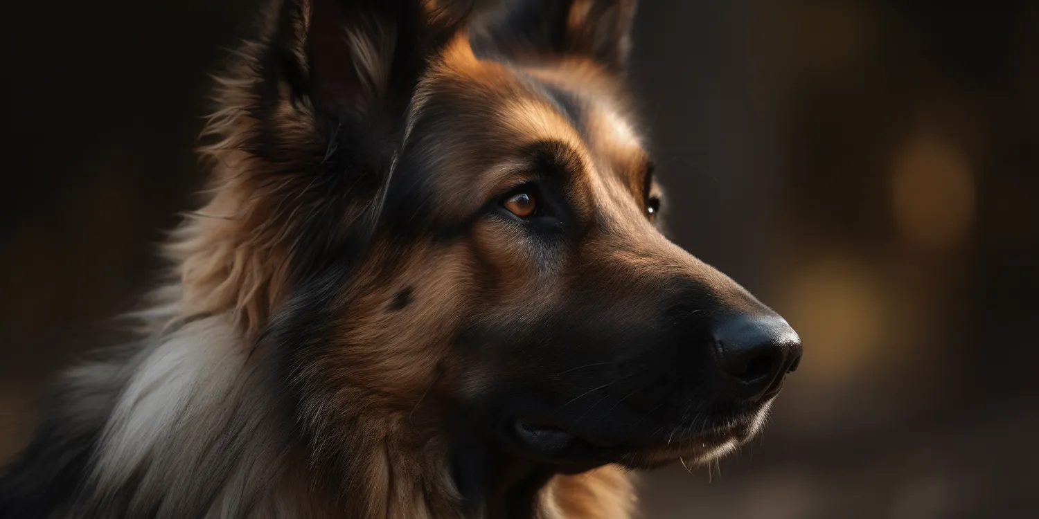 Kleintierkrematorium Berlin Brandenburg