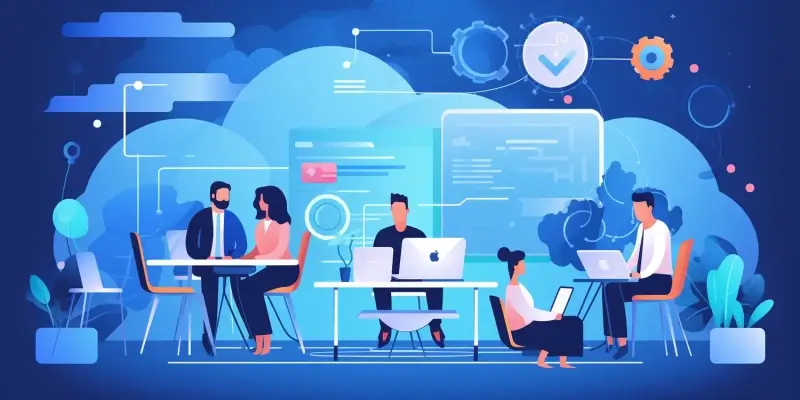 Najlepsze agencje SEO Gliwice