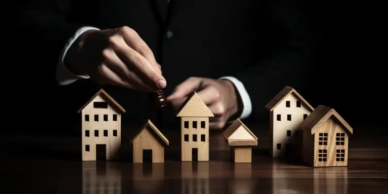 Najlepszy adwot Praga Południe