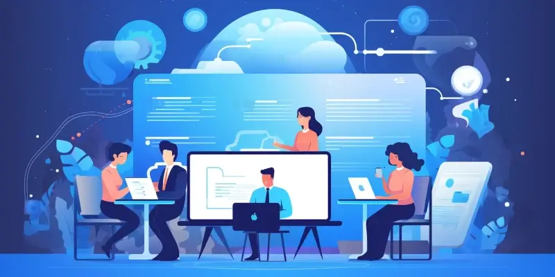 Optymalizacja SEO PrestaShop