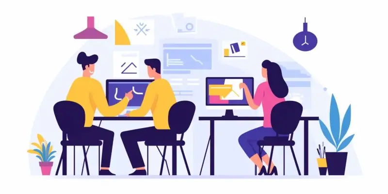 Optymalizacja SEO sklepu internetowego