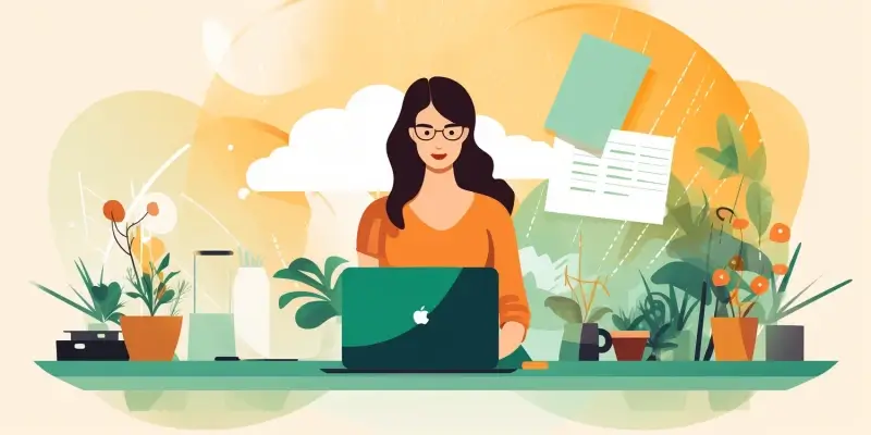 Pozycjonowanie na Shopify