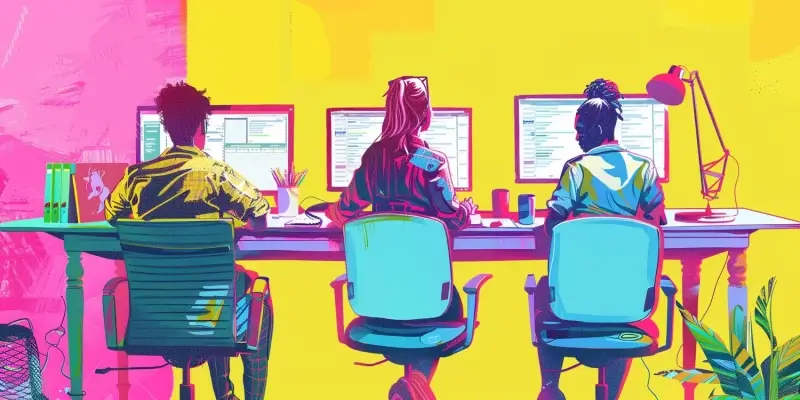 Pozycjonowanie na Shopify