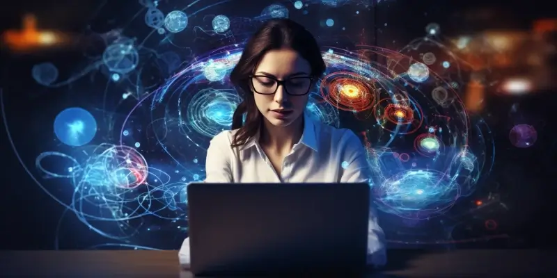 Pozycjonowanie sklepów w sieci – dobrane metody i strategie marketingowe