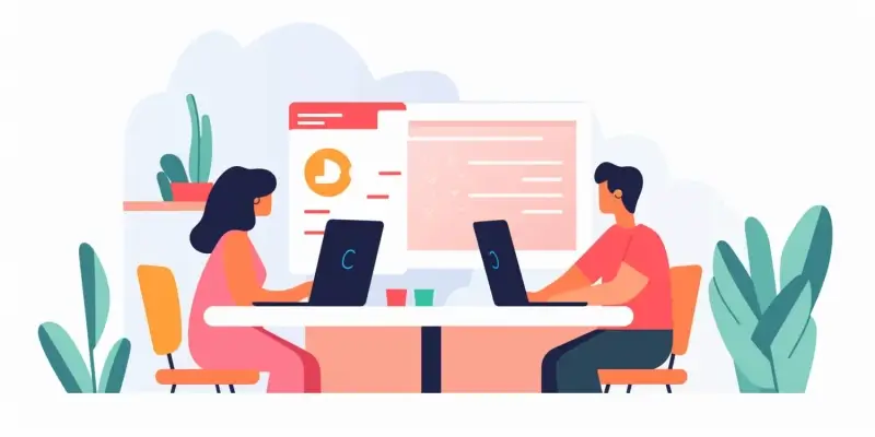 Pozycjonowanie sklepu Magento