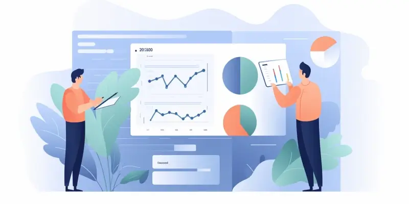 Pozycjonowanie strony sklepu internetowego