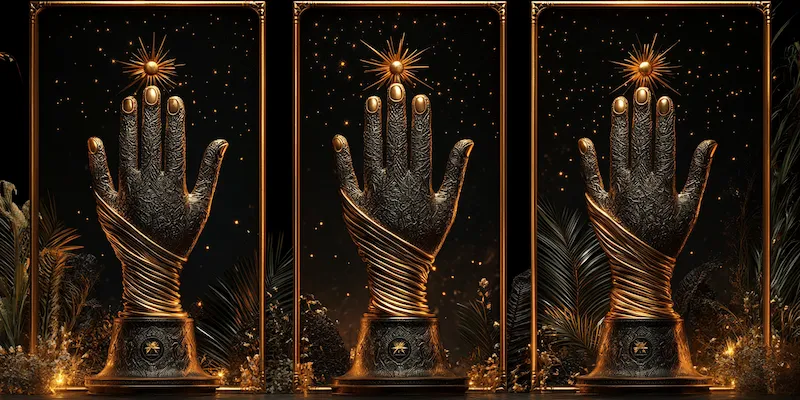 Statuetki na zamówienie Rzeszów